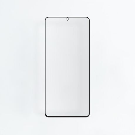 BodyGuardz PRTX Synthetic Glass for Samsung Galaxy S20+, , large